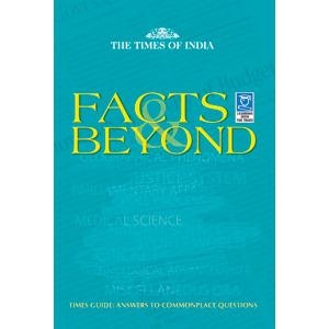 Facts & Beyond 